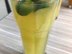 -必胜客(金开大道店)