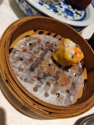 -喜爱轩酒楼·宴会厅
