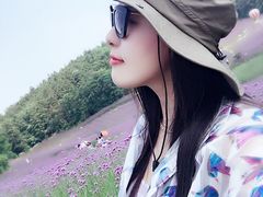 -大塘金香草谷