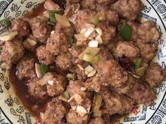 -十三陵山水雅园农家院