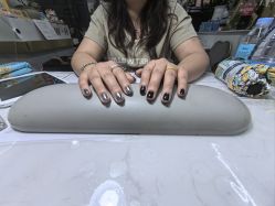 -WH日式美甲沙龙