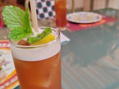 -BOTTEGA意库(中骏世界城店)