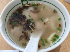 -陈家生煎(世茂双子塔店)