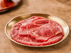 -西塔老太太泥炉烤肉(亚运村店)