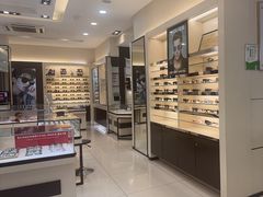 -毛源昌眼镜(杭州庆春东路店)