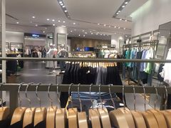 -URBAN REVIVO(佛山南海万达广场店)