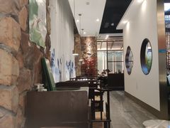 -上地宴·中关村的会客厅(清河高铁站店)