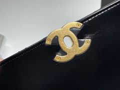 -CHANEL(恒隆广场店)