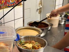 -风情居麻辣烫总店