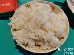 -川正旺江湖菜(三元桥店)