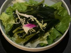 -大头椰·海南椰子鸡火锅(思明万象城店)