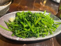 -饭桌故事·血鸭湘(荣宝华店)