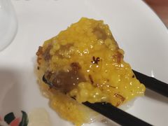 -临潼印象·特色陕菜