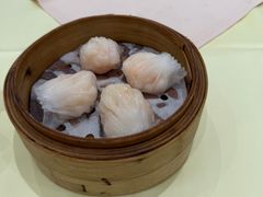 -兴悦酒家(环市东路店)