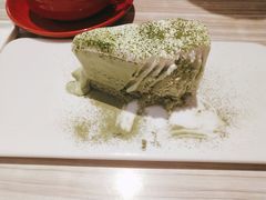 -必胜客(威高广场店)
