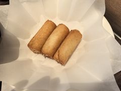 -新旺茶餐厅(鑫耀·光环live店)
