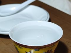 -陀岗美食·云南藏式特色餐厅