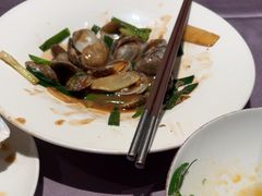 -徐记海鲜(曲江南湖店)