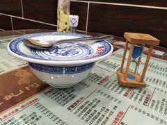 -赵记传承特色牛奶甜品(泉城广场店)