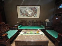 -宋宴(虎跑店)
