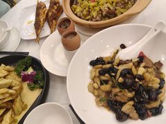 -庐州太太(鼓楼店)