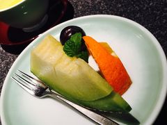 -モリタ屋(JR京都伊势丹店)