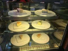 -杨小贤(东融国际影城店)