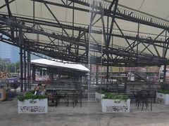 -移动谜城·大笨象密室逃脱(五棵松店)