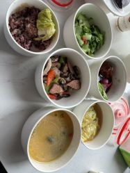 -禧悦府国际月子会所(总店)