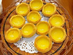 -大欢喜饭店(江怡路店)