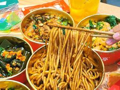 -盛香亭热卤(虎门店)