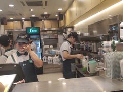 -1点点(东门电玩城店)