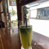 咖喱鸡面浓郁满分