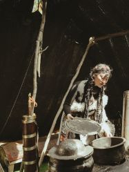 -风马映像摄影工作室(布宫店)