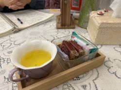 -香秀空间科技抗衰·美容中心