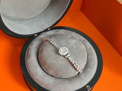 -六六奢品·vintage中古·回收二手奢侈品包包手表首饰(环球港店)