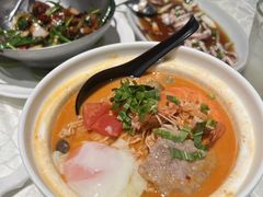 -珍宝海鲜JUMBO Seafood(尚嘉店)