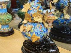 -瑞象国艺馆