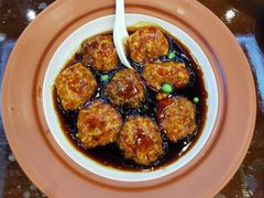-泰丰楼(前门西大街店)