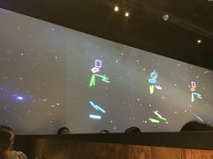 -胖哥俩肉蟹煲(福州仓山爱琴海店)