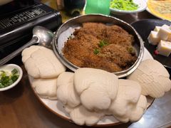 -乡里八闽·福州乡土菜(西园店)