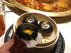 -哥老官重庆美蛙鱼头(松江地中海十八哥店)