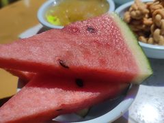 -麻辣英雄重庆火锅(二城广场店)