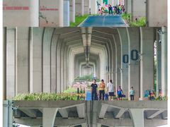 -深圳人才公园