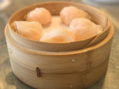 -金苑海鲜酒家(来魅力店)