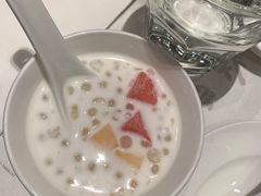 -鼎泰丰(国金店)