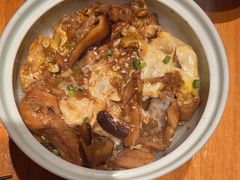-故乡屋日本料理(八一广场店)