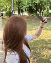 点击看大图 -蒋伟时尚造型