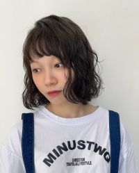 -SUNLON秀隆时尚烫染定制沙龙