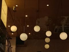 -常识咖啡common sense(春熙路店)